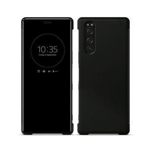 CASE-MATE SONY XPERIA Z5 COMPACT TOUGH NAKED CASE - Foto 13