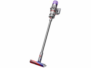 【即日発送】ダイソン 掃除機 Dyson Digital Slim Fluffy Origin SV18 FF ENT