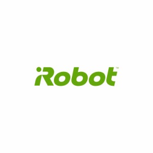 【新品 保証開始済み品】iRobot アイロボット ロボット掃除機 ブラーバジェットM6 グラファイト M613360