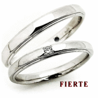 【送料無料】結婚指輪マリッジリングプラチナ900 2本セット【コンビニ受取対応商品】  ホワイトデー プレゼント