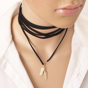 芸能人 モデル 愛用 ネックレス レディースの通販 Au Pay マーケット