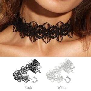 芸能人 モデル 愛用 ネックレス レディースの通販 Au Pay マーケット