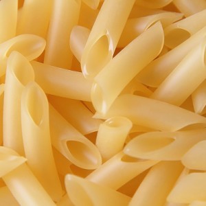 ペンネアクリルパーツ 10個セット イタリア料理 イタリアン マカロニ 食品サンプル スパゲティー パスタ ナポリタン レストラン 食品 食