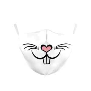 ハロウィン 衣装 流行の通販 Au Pay マーケット