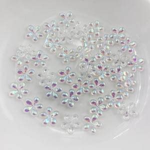 パーツ 花びら アクリルの通販 Au Pay マーケット