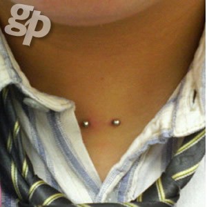 マディソン ピアスの通販 Au Pay マーケット