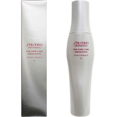 資生堂プロフェッショナル アデノバイタル スカルプエッセンスV 180ml (医薬部外品）【全商品最安値に挑戦】