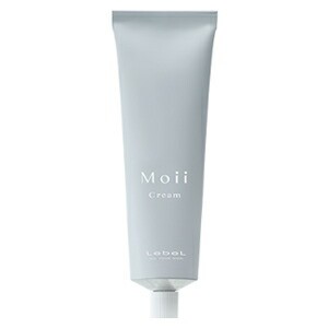 ルベル Moii cream Glory there モイ クリーム グローリーゼア 60g 【全商品wowma最安値に挑戦】