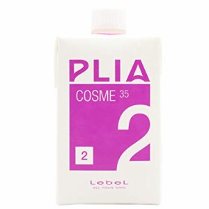 LebeL ルベル プライア コスメ 2n 400ml【全商品wowma最安値に挑戦】