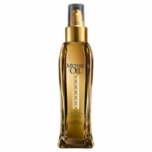 【国内正規品】ロレアル プロフェッショナル ミシックオイル 100ml【全商品最安値に挑戦】