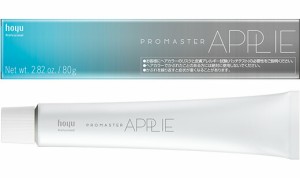 ホーユー ヘアカラー プロマスター アプリエ コントロールカラー オレンジ 80g【全商品最安値に挑戦】