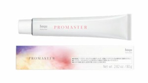 ホーユー プロマスター ＜ルビー＞ R-6/5 1剤 80g  【全商品wowma最安値に挑戦】