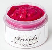 エンシェールズ カラーバター ヘアカラー ヘアマニキュア フラッシュピンク 0gの通販はau Pay マーケット ビューティプロ