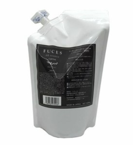 FUCES フーチェ AR エッセンス Uprise アップライズ 500ml 詰替用【全商品最安値に挑戦】