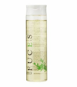 FUCES フーチェ AR シャンプー 300mL【全商品最安値に挑戦】