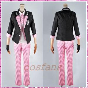 Scandal 衣装の通販 Au Pay マーケット