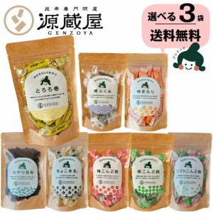 昆布 とろろ巻昆布 味きらり 磯ふくみ 昆布飴 おしゃぶり昆布 昆布のお菓子 おつまみ 珍味 ギフト ゆらちゃんのおやつシリーズ8種類から