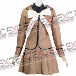 神様はじめました 桃園奈々生(ももぞのななみ) 宇治上高校女子制服 風 コスプレ衣装