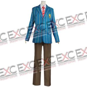 うた プリ 制服の通販 Au Pay マーケット