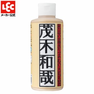 茂木和哉 クレンザー 水アカ洗剤 研磨剤  200ml 水垢 ウロコ汚れ コゲ サビ 大掃除 レック  