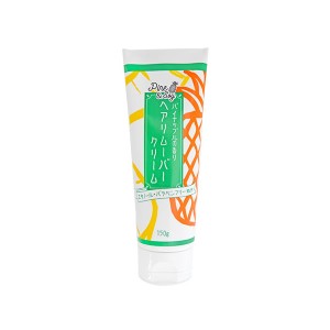 【医薬部外品】Pine＆Soy パインアンドソイ ヘアリムーバークリーム TP-05 150g 除毛 ムダ毛対策 男女兼用 パイナップル 豆乳 保湿 剛毛 