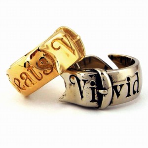 人気 メンズ レディース ブランド Sbg By 7jewelry Vivid リング シルバー ゴールド フリーサイズ 金 銀 指輪の通販はau Wowma ワウマ Sbg 商品ロットナンバー 人気 メンズ レディース ブランド Sbg By 7jewelry Vivid リング シルバー ゴールド フリーサイズ 金 銀 指輪の通販はau Wowma ワウマ Sbg 商品ロットナンバー