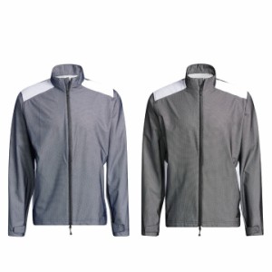 adidas アディダス RAIN.RDY Jacket レイン ジャケット FR1407 US仕様【メール便不可】