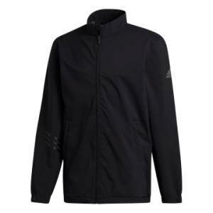 adidas アディダス Provisional Rain Jacket レイン ジャケット GD1981 US仕様【メール便不可】