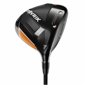 ★今なら帽子プレゼント★右用 キャロウェイ 2022年 MAVRIK ドライバー HZRDUS T800 カーボンシャフト US仕様 Callaway 22 マーベリック