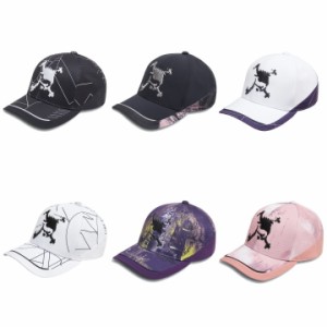 【送料無料】2022 オークリー スカル グラフィック アジャスタブル キャップ 帽子 FOS901147 日本仕様 OAKLEY Skull Graphic Cap Fa 22.0