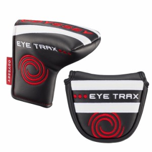 2020 odyssey オデッセイ EYE TRAX アイトラックス 純正パターカバー【メール便不可】