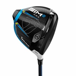 sldr ミニ ドライバー レフティの通販｜au PAY マーケット