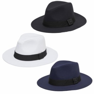 【送料無料】2023 オークリー Skull Common Hat 23.0 ハット 帽子 FOS901385 日本仕様【メール便不可】