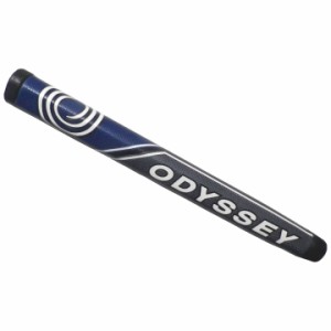 【日本仕様】odyssey オデッセイ ストロークラボ テン オーバーサイズ #5720045 パターグリップ【メール便に変更できます】