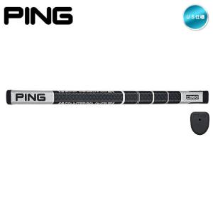 中尺 パターの通販 Au Pay マーケット