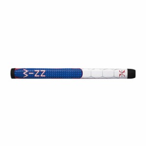 winn PRO X ウィン M8-WPX-BL スタンダード パターグリップ 【メール便に変更できます】