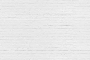 最高の壁紙コレクション ベスト50 壁紙 白 レンガ