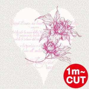 アンティーク 花柄 壁紙の通販 Au Pay マーケット