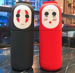カオナシ 子供 コスプレの通販 Au Pay マーケット