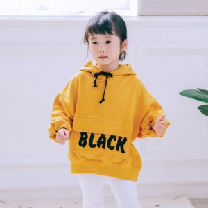親子パーカー ペアルック キッズパーカー 親子 姉妹ペア 兄妹ペア 兄弟ペアルック パーカー カジュアル ママとお揃い キッズパーカー