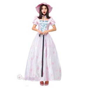 お姫様 ワンピース 大人の通販 Au Pay マーケット