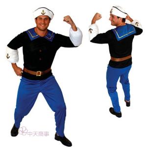 海兵 コスプレの通販 Au Pay マーケット