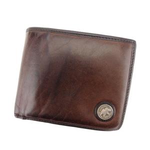 ハンティング ワールド 財布 二つ折りの通販｜au PAY マーケット
