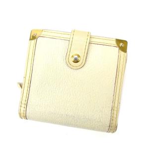 LOUIS VUITTON ルイヴィトン スハリ コンパクトジップ ホワワイト 楽天市場】【財布】LOUIS VUITTON ルイ ヴィトン スハリ