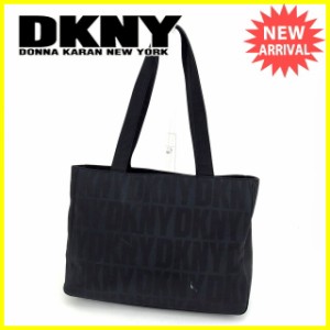 卸直営店（お得な特別割引価格） DKNYバッグ - 通販 - www.bonkulovic.com