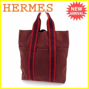 エルメス トートバッグ ハンドバッグ カバス フールトゥ ボルドー×パープル HERMES バック 収納 バッグ 手持ちバッグ 迅速発送 在庫処分の通販はau PAY マーケット - ブランド