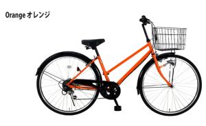 東京・神奈川送料無料 大阪府・愛知県も650円~お届け】Lupinus