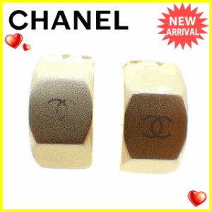 chanel ピアス 片方の通販｜au PAY マーケット