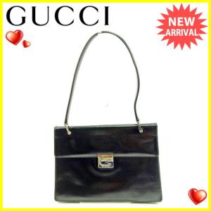 Gucci ショルダー バッグ メンズ コーデの通販 Au Pay マーケット