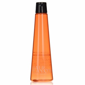 デミ ヘアシーズンズ シャンプー モイスチャー 250ml